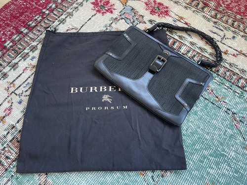 Orig burberry tasche - burberry,