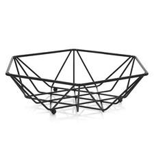 AMBITIO Obstkorb Dekokorb