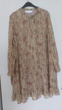 Joseph Janard Kleid
