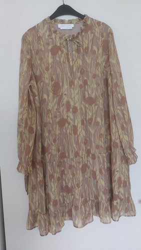 Joseph janard kleid - janard,