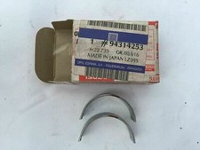 New genuine connecting - gm, rod