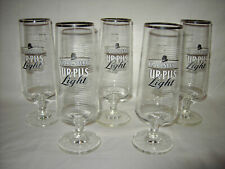 Karlsberg Ur-Pils Light