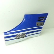 Seitenverkleidung Verkleidung