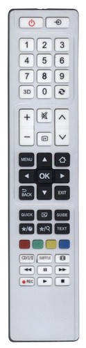 Fernbedienung fur toshiba - fernbedienung,