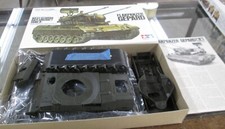 Tamiya german anti - 1:35, w