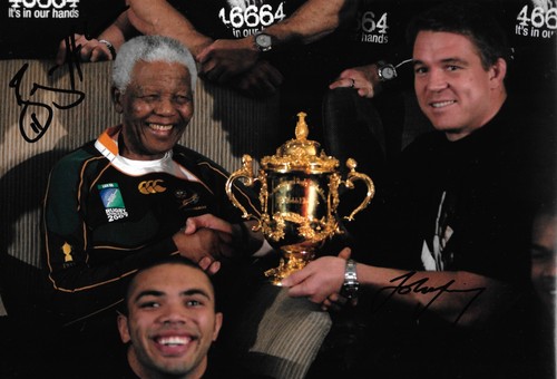 John smit bryan habana - john,