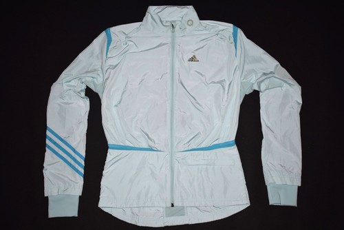 Adidas trainings jacke sport - jacke,