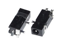 Trekstor SurfTab Wintron 10.1