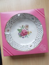 Burg Lindau Schmuck- und