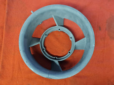 Porsche 911 930 Lüfterring Lichtmaschine VW Käfer Type 4 Tuning 9301061020R def.