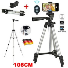 Kamera Stativ ​106cm