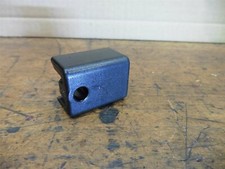 Stiga Herkules Castel Garden