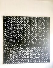 P. Lambert Original / nero