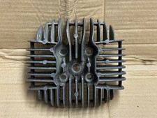 Zylinderkopf 15.43.06 -