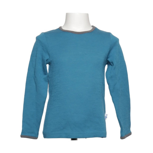 Finkid langarmshirt größe - finkid,, langarmshirt,