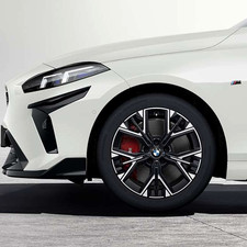 Bmw performance - bmw, m