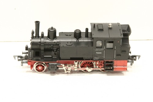 Fleischmann 4016 - fleischmann,