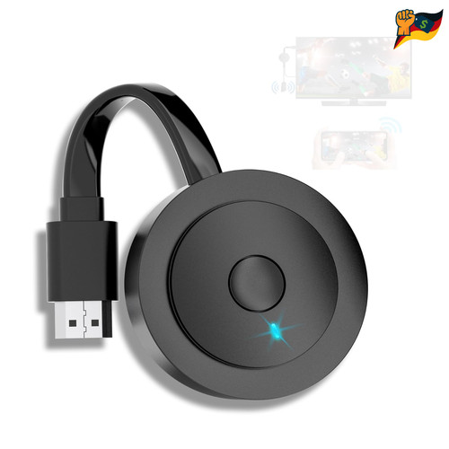Wireless hdmi adapter - wireless,