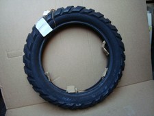 Enduro-Reifen Metzeler Karoo 3