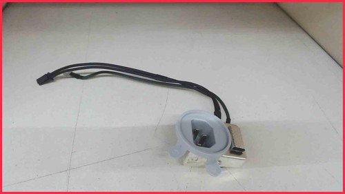 Power strom netz buchse - power,