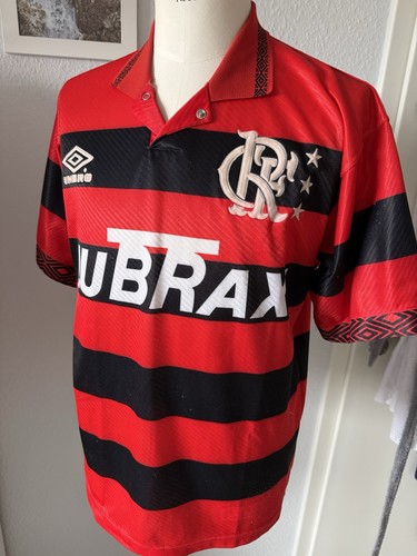 Flamengo rio janeiro - de,