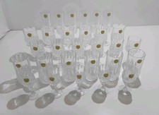 CRISTAL d’Arques France –