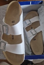 Birkenstock arizona - birkenstock, 43