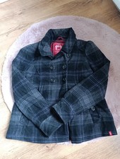 Esprit Jacke Xl