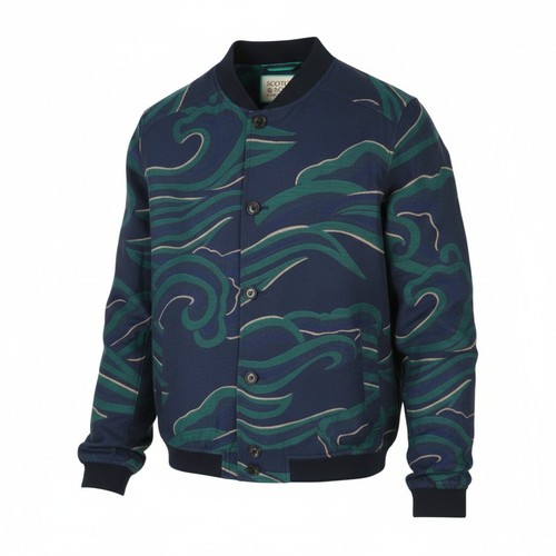 Scotch soda herren - scotch,