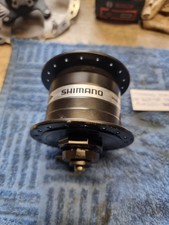 💥Z50💥Nabendynamo Dynamo