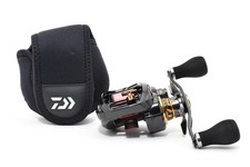 Daiwa Morethan PE1000XHL-TW