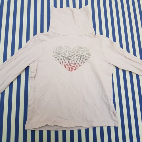 Hübsches shirt von okaïdi - hübsches,