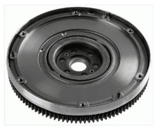 Sachs 6366000006 Flywheel ZMS