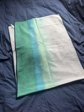 Manduka yogitoes - Hot yoga