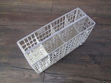 ? Korb Besteckkorb Geschirrspüler Amica Bomann Exquisit OK PKM Thor Teka