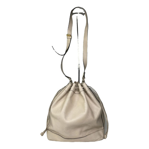 Bottega veneta twist beige - veneta,