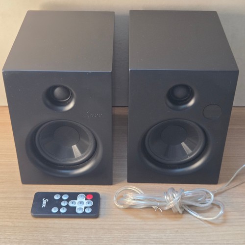 Saxx airsound 30 - airsound,