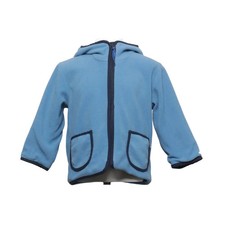 Finkid, Kapuzenpullover