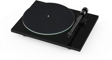Pro-Ject Plattenspieler T1 Evo