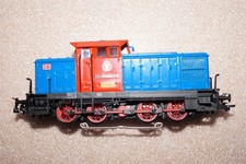 Unikat!! Gützold 41131 H0