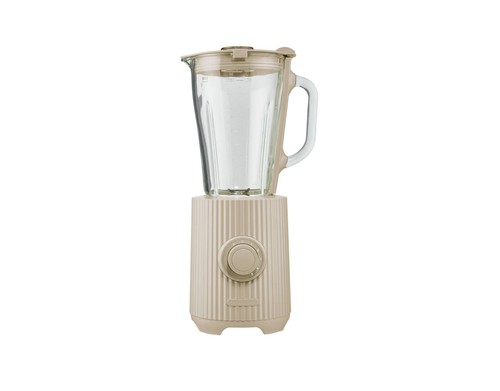 Silvercrest standmixer - silvercrest,