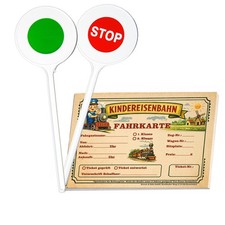Schaffner zubehör set - schaffner, zubehör-set
