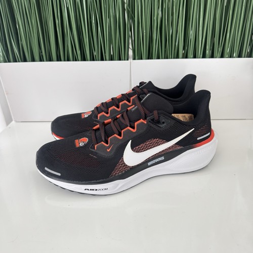 Nike air zoom - 41, nby