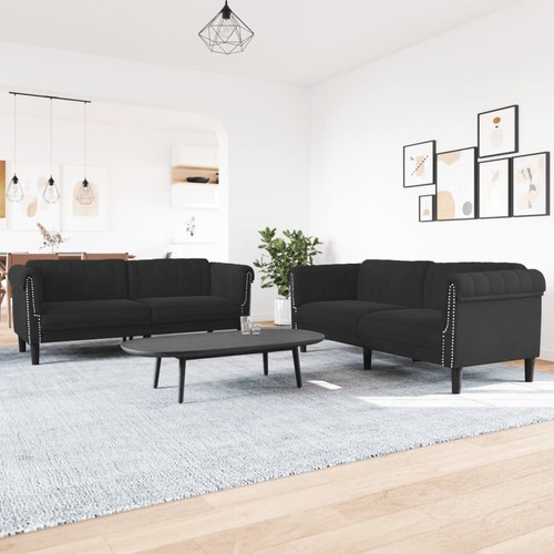 Sofagarnitur couch gästesofa - sofagarnitur,