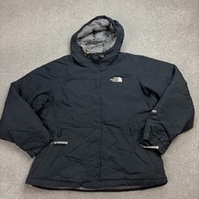 North Face Jacke Damen X Large