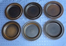 ARABIA Ruska FINLAND - 6