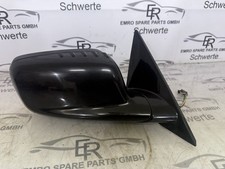 BMW E46 Coupé Cabrio LCI