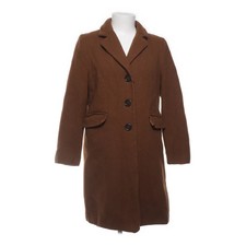 Milo Coats, Mantel, Damen