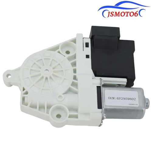 6y2959802 für polo 9n3 - für,