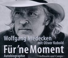 Für moment autobiographie - ne,